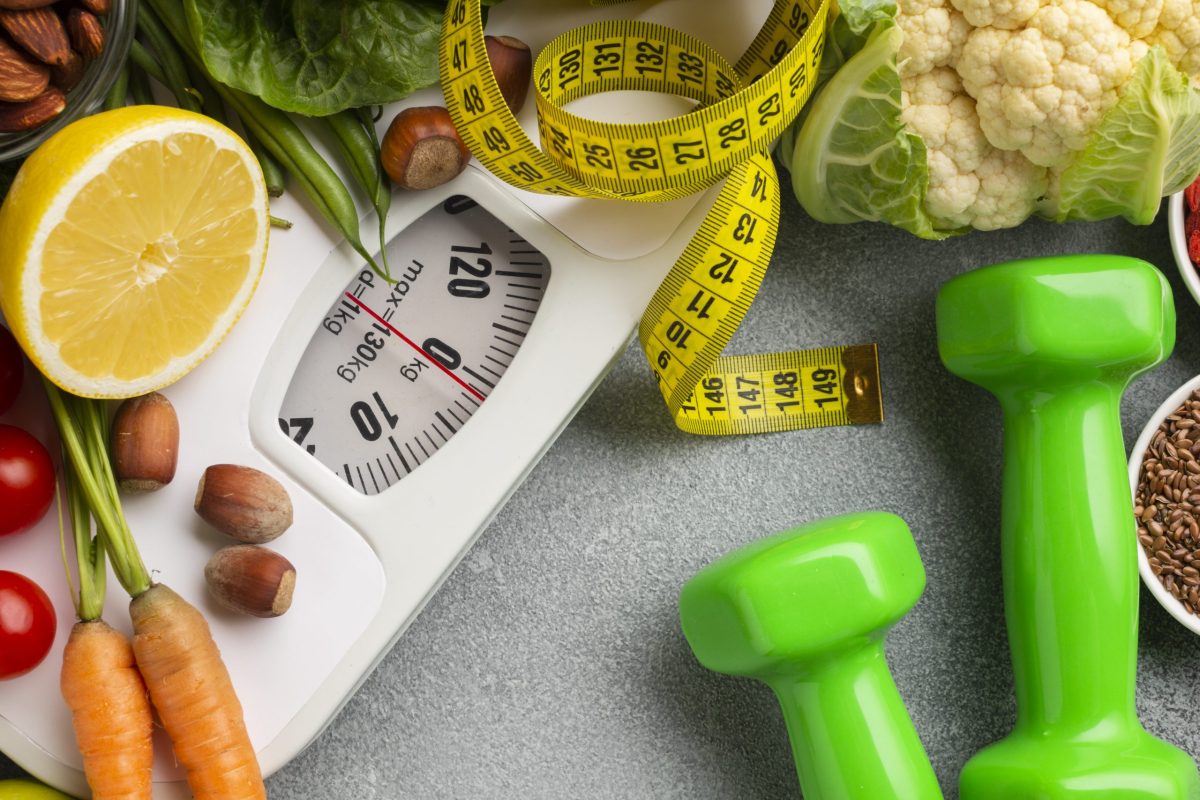 Weight Loss Clinic In Virginia Beach: Get Body Weight Loss Program