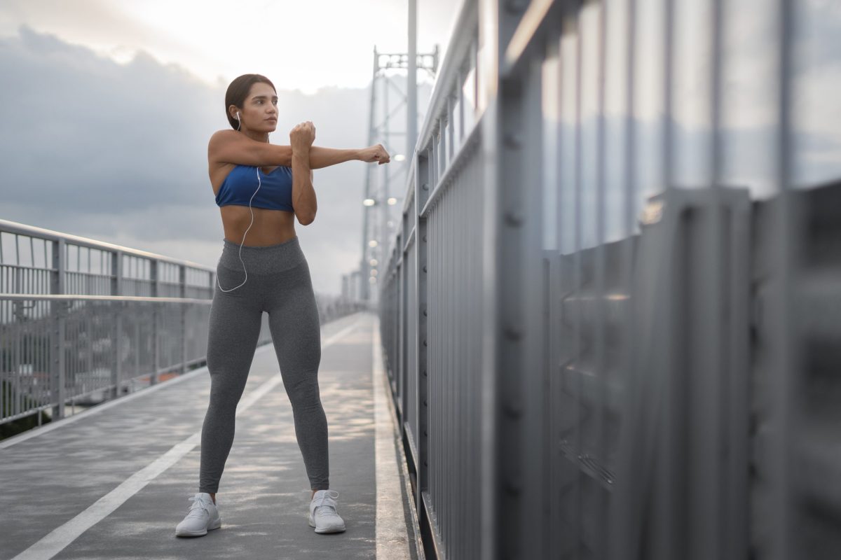 Weight Loss Clinic In Virginia Beach: Get Body Weight Loss Program