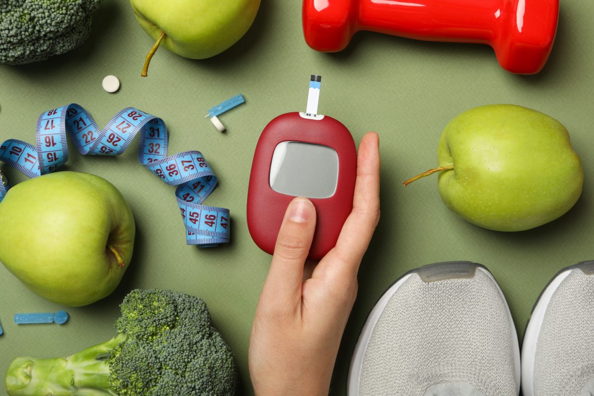 Weight Loss Clinic In Virginia Beach: Get Body Weight Loss Program