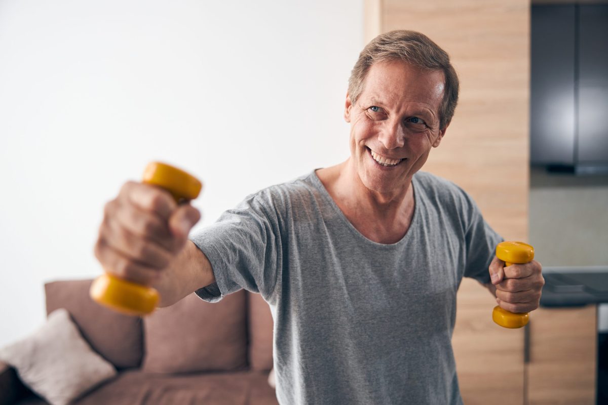 Weight Loss Clinic In Virginia Beach: Get Body Weight Loss Program