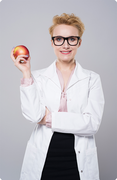 Weight Loss Clinic In Virginia Beach: Get Body Weight Loss Program
